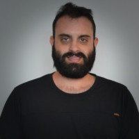 Sergio Chequer Saraiva