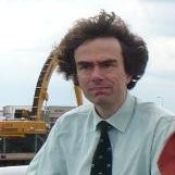 Ruud Vlaming