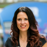 Nicola Deedman