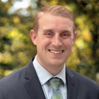 Maximillian Lindstrom