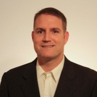 Dave Filanowicz