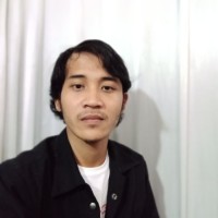 Ricko Sucipto