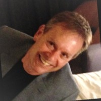 Walter Ariel Pinto Junior