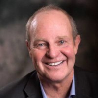 Terry H. Howard