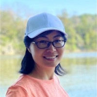 Xiaolei Zhuang