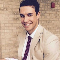 Ryan MacKay