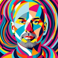 Charlie Wagstaff FCIPD