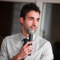 Frédéric Correia