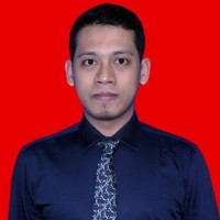 Sandi Tri Cahyo