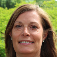 Jeanette Bachmann
