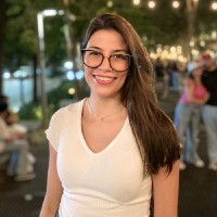 Jackelyne Batista Martins