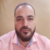 Ahmed Lotfy