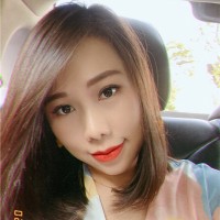 Vivien Ong