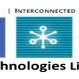 i3 Technologies i3 Technologies