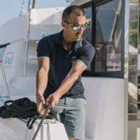 Jordi Del Pozo Trias