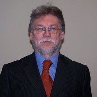 Karel Vlasák