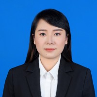 Narukhwun Popang