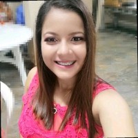 Maria Eugenia Vera Zambrano