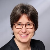 Ulrike Haller
