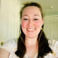 Becky Rouse