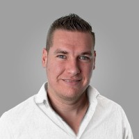 Mario Wouters