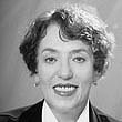 Emma Zilberman