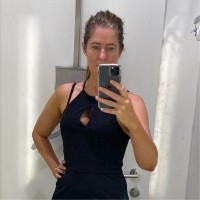 Jacqueline Steinschaden