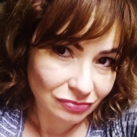 Vanesa Miyar