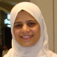 Dina Samir