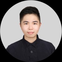 Jerry Kuo