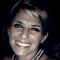 Angela Maria Cusano