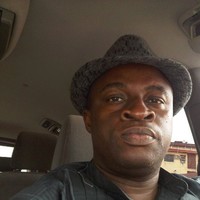 Chiadikaobi Ukegbu