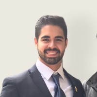 Santiago Valverde
