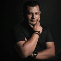 Carlos Segura Vences