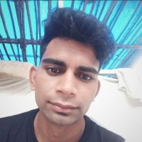 Ajay Yadav