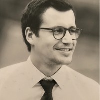 Martin Gysan