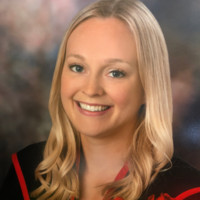 Madison Norman
