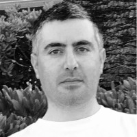 Giuseppe Sabia