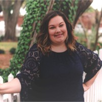 Mary Claire Evans