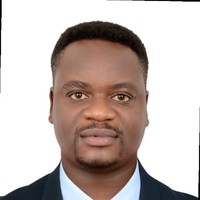 Tichakunda Comfort Mupfumira