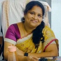 Ramya Sathi