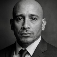 Nelson Rocha (ro-ka)