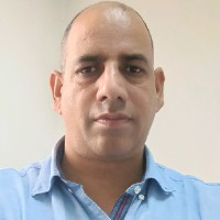 Baldev Kumar