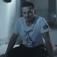 Korosh Sadeghi