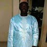 mouhamed gueye