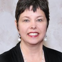 Suzanne Moore - Experienced And Successful