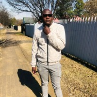 Jabulani Sambo