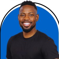 Keylon George