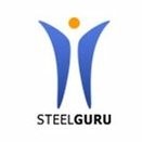 Steel Guru