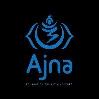 Ajna Foundation for Art and Culture